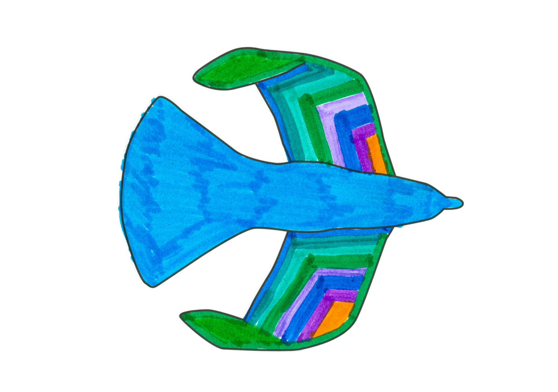 Chututu