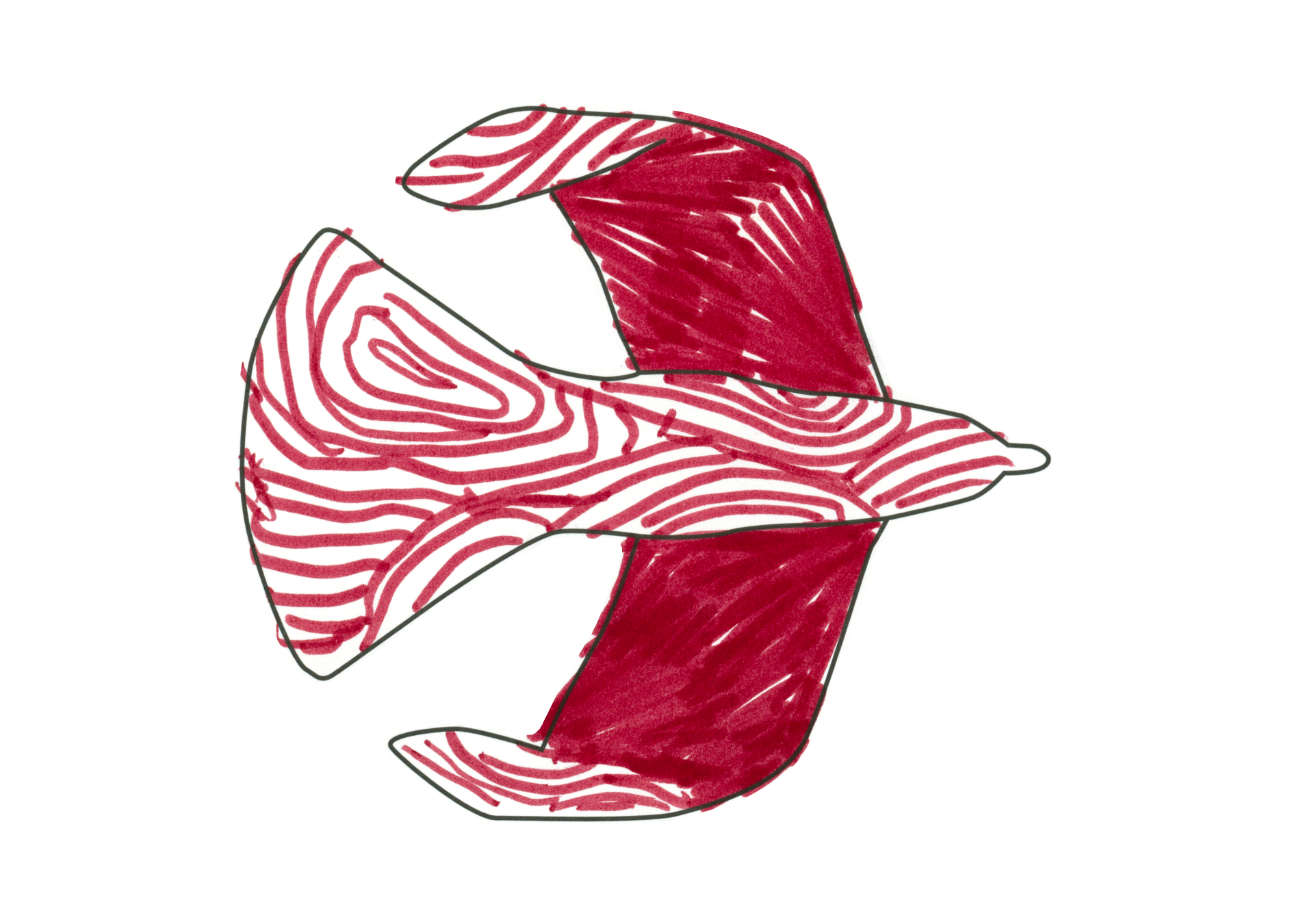 新年一