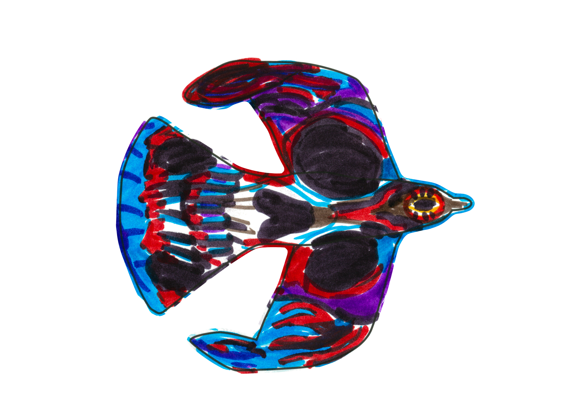 3.14159265358979325