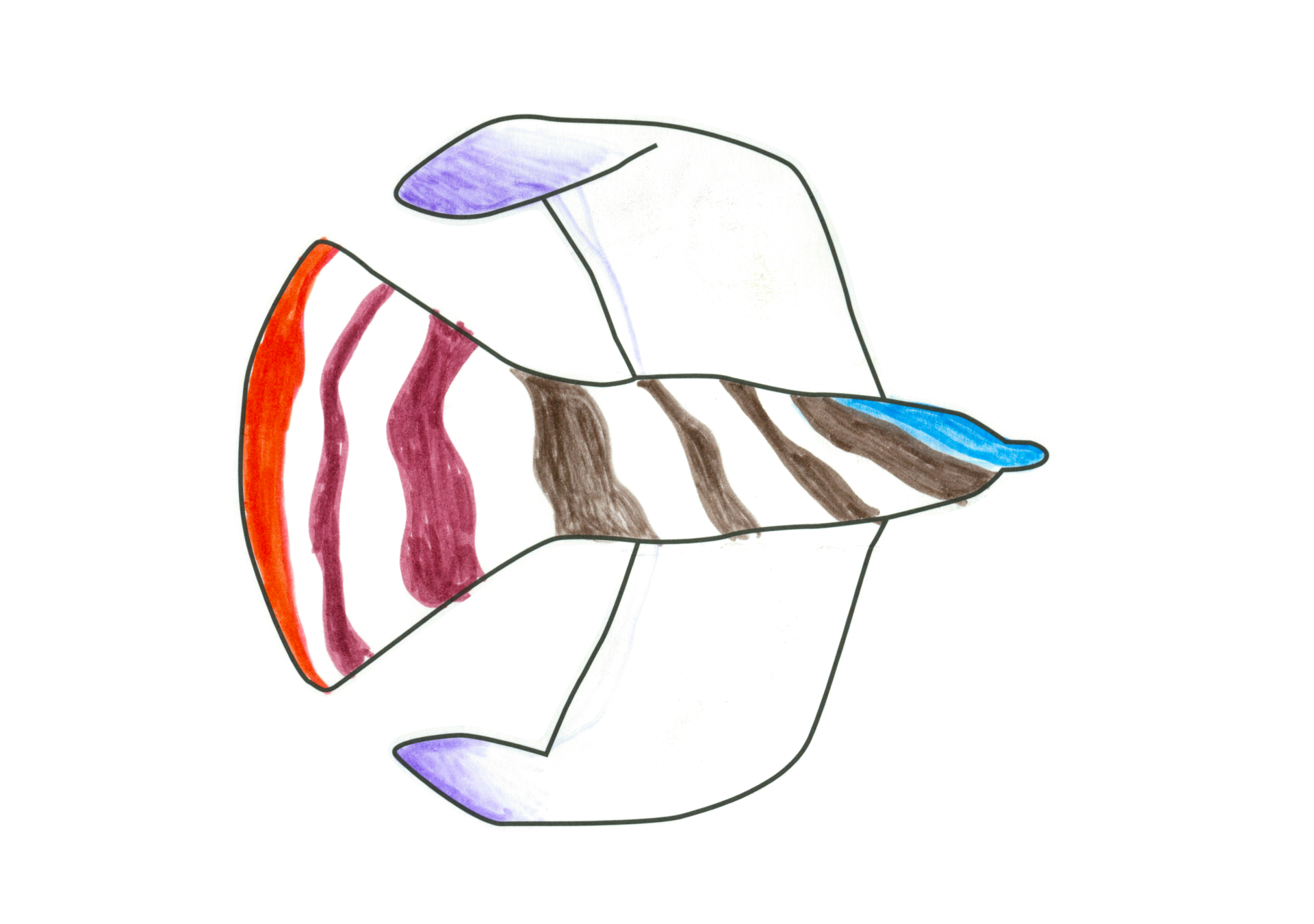 Fly