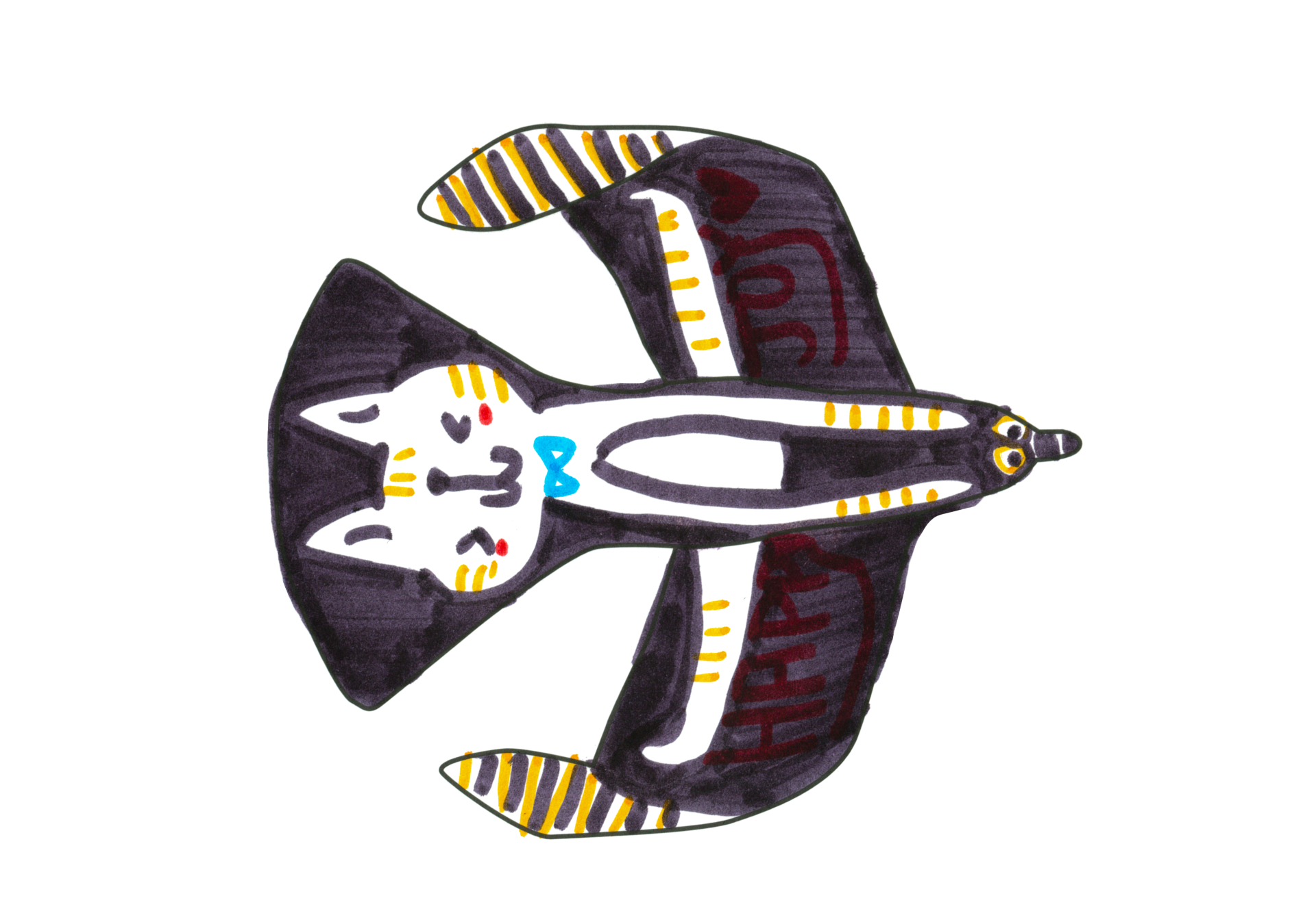 Catvivi