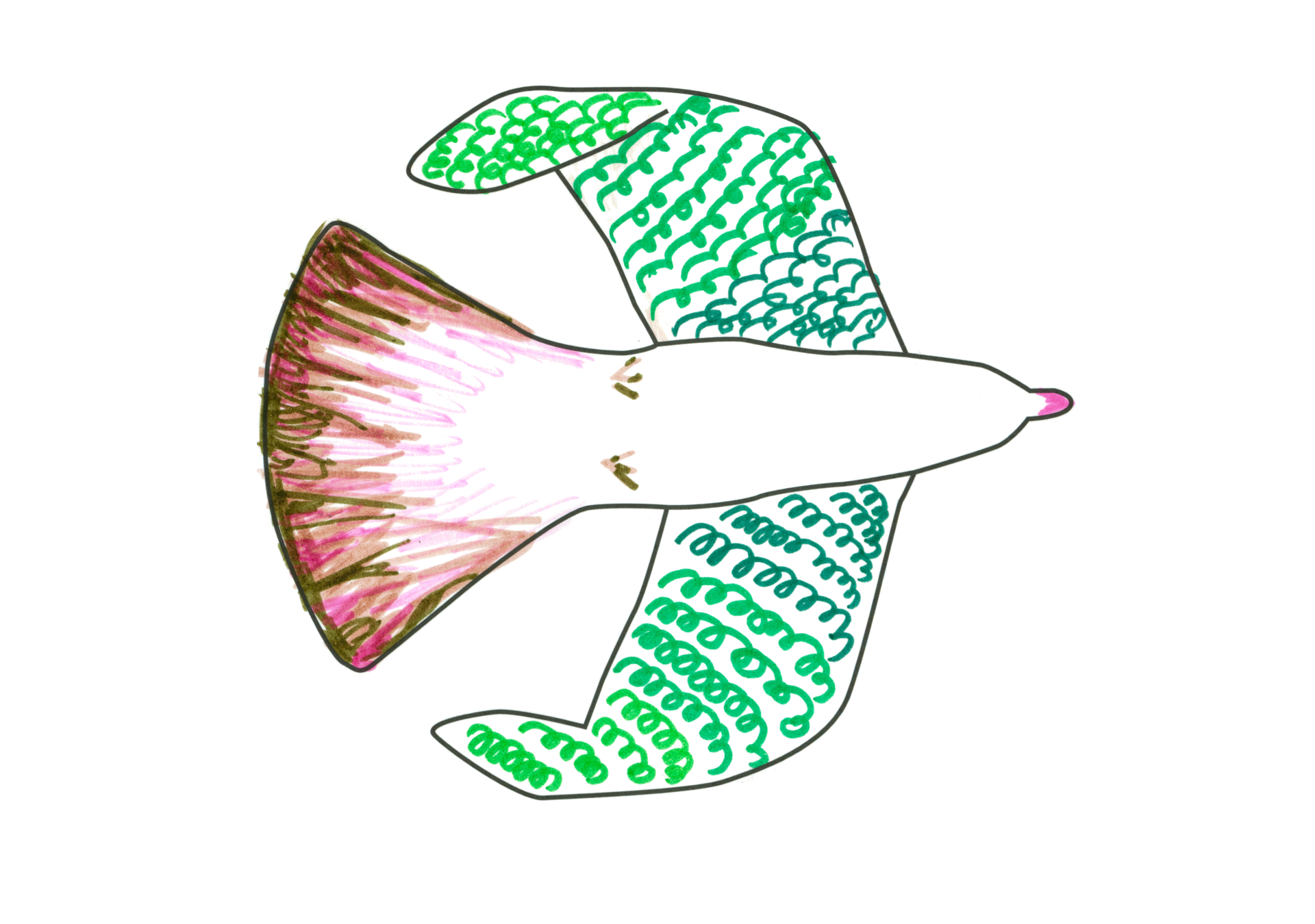 0111