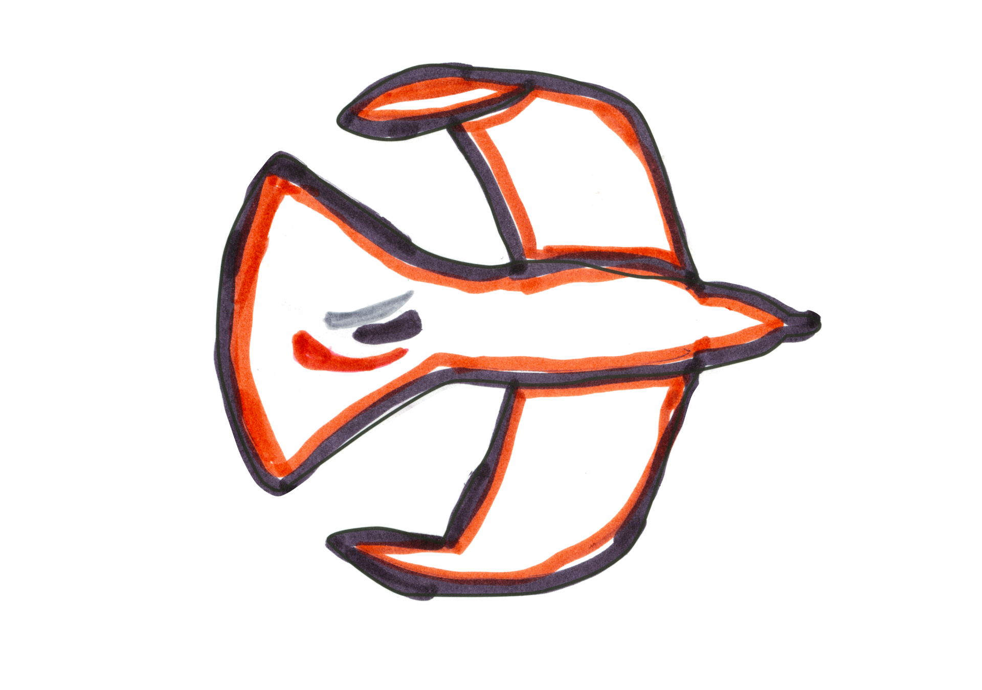 WJ