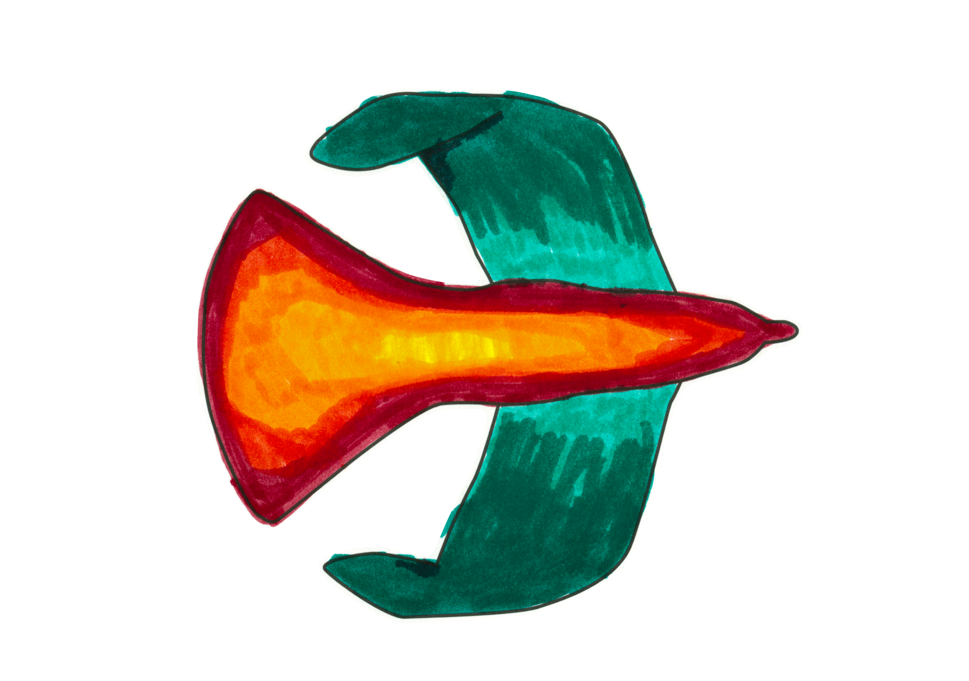 Loverbird