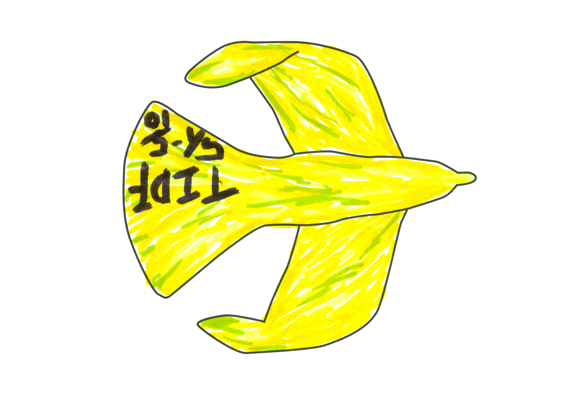 TIDF