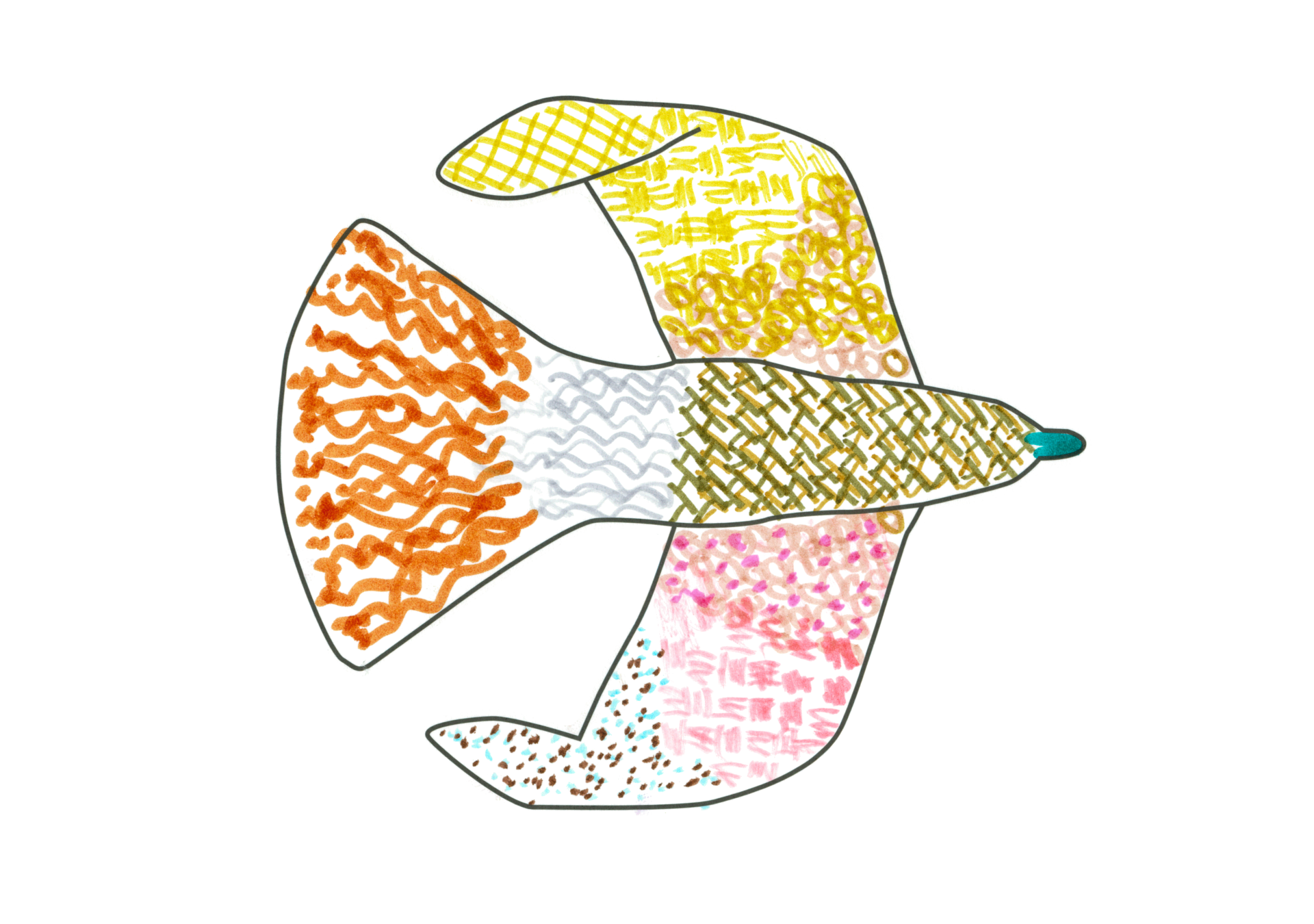 種子 Seed