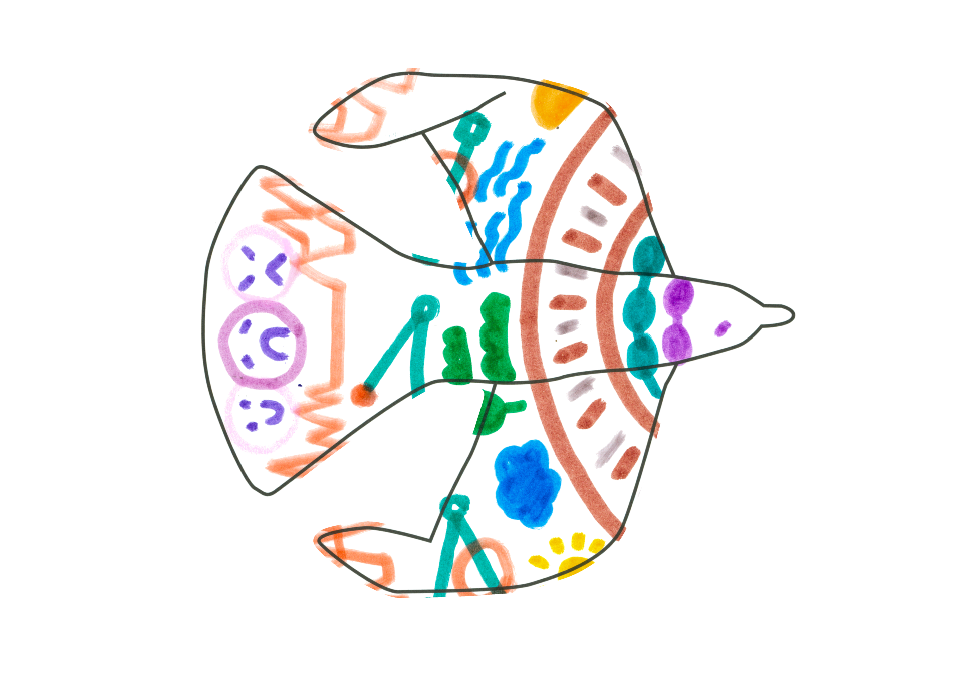 生活（加油）