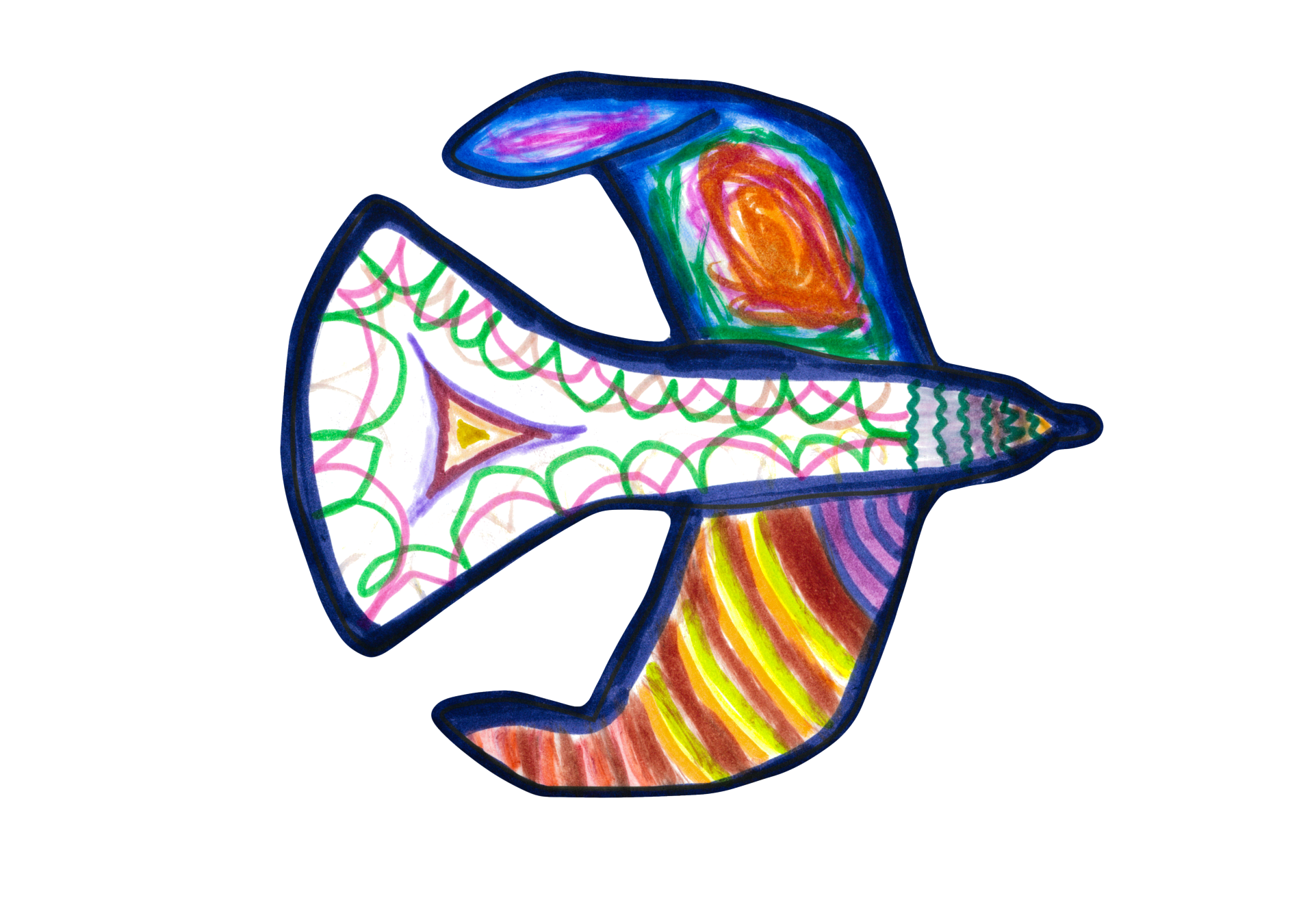 rainbird