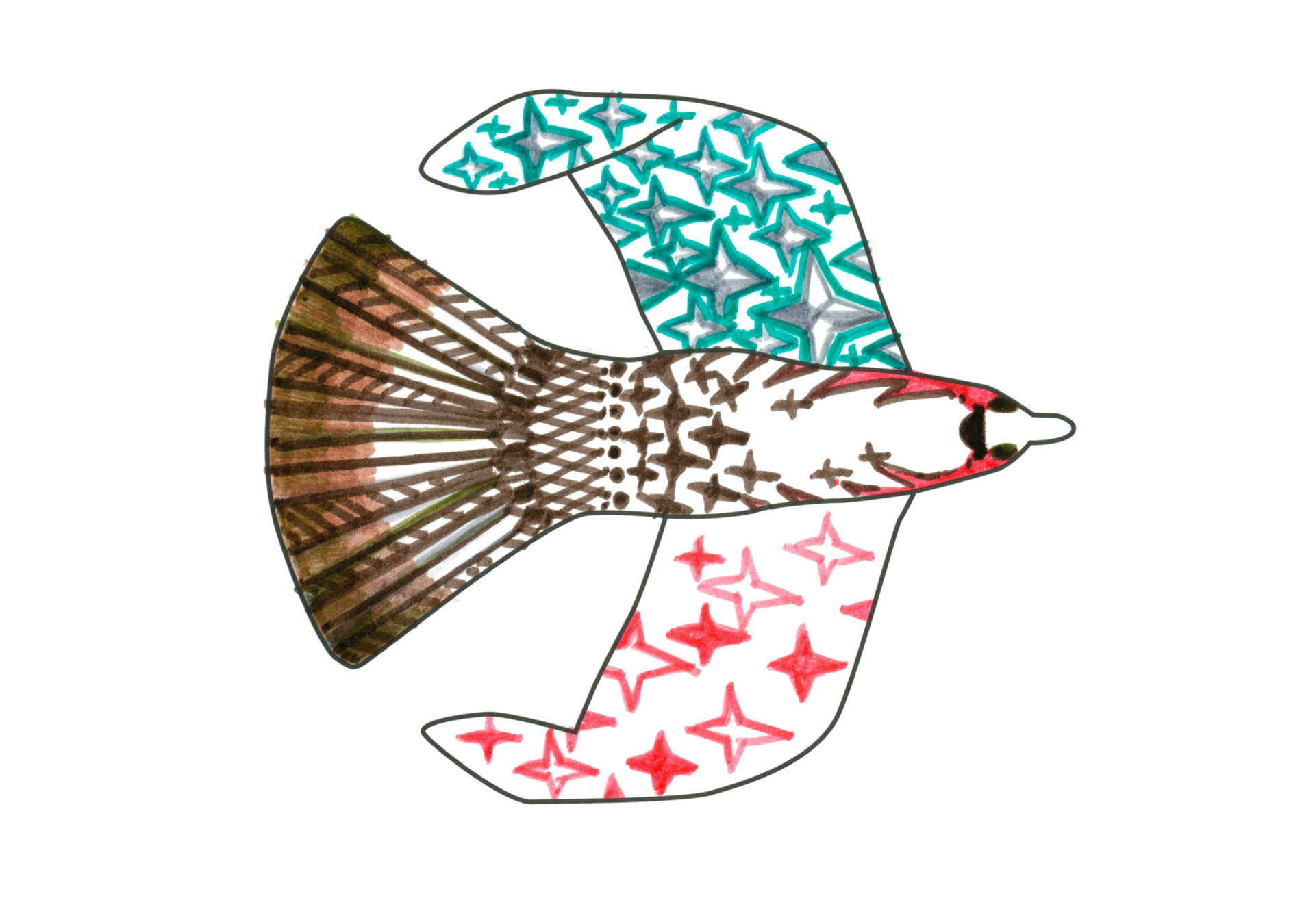 安太郎