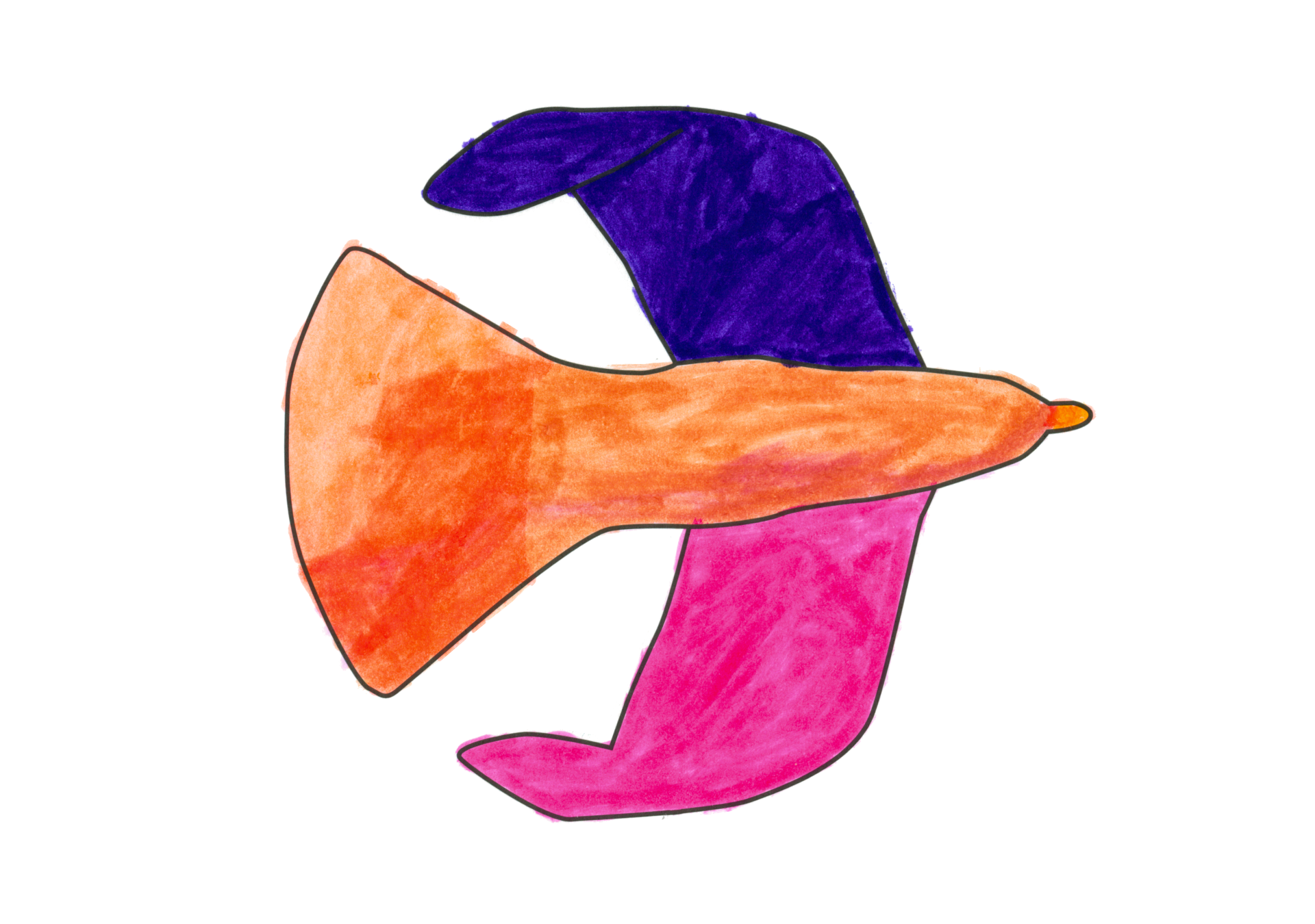 Birdie