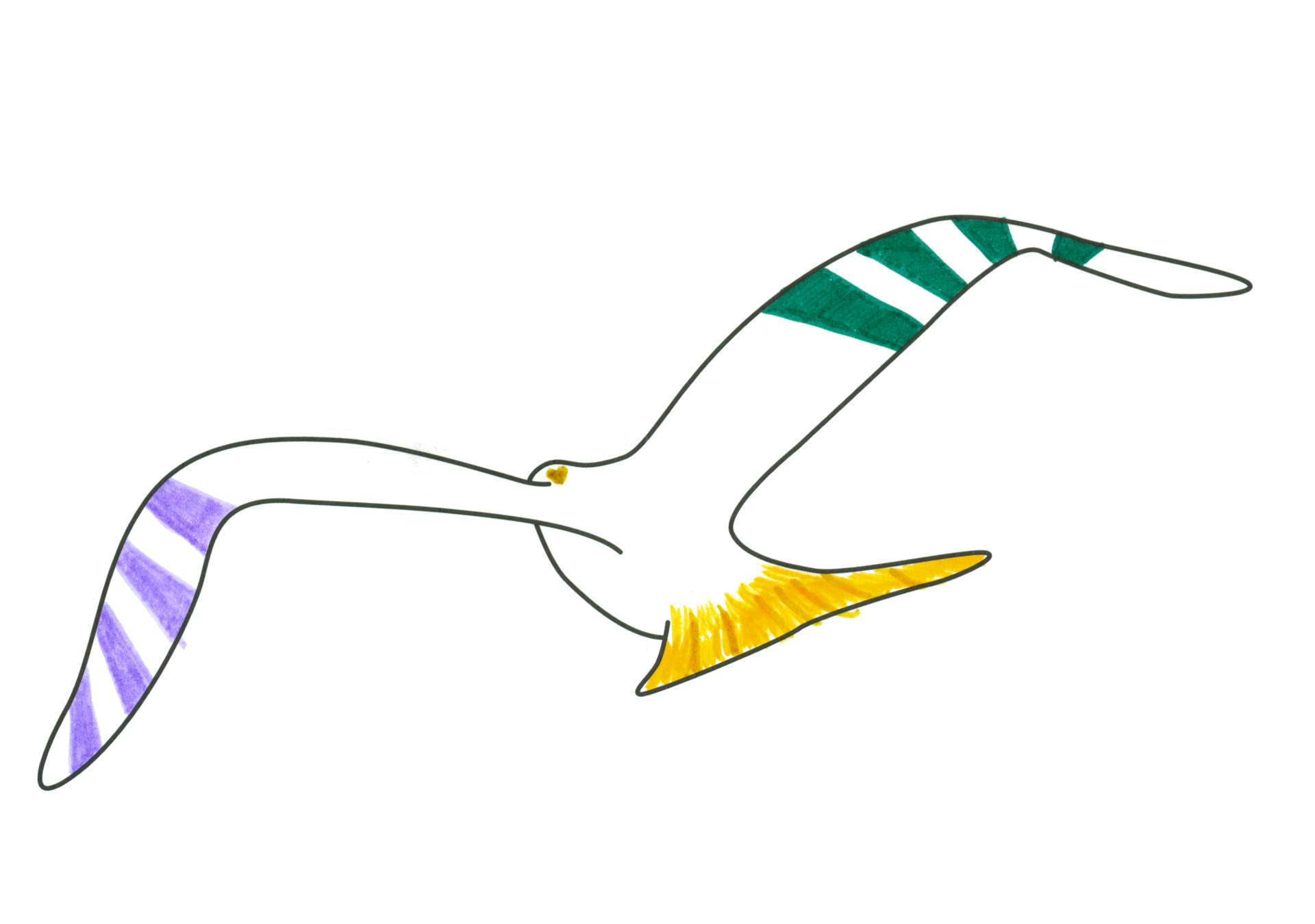 09947 聽風