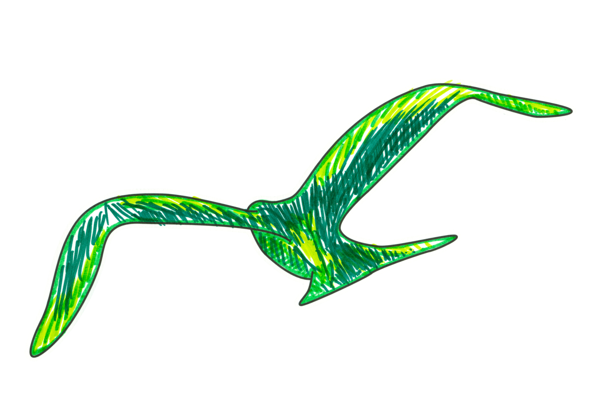 來福鳥