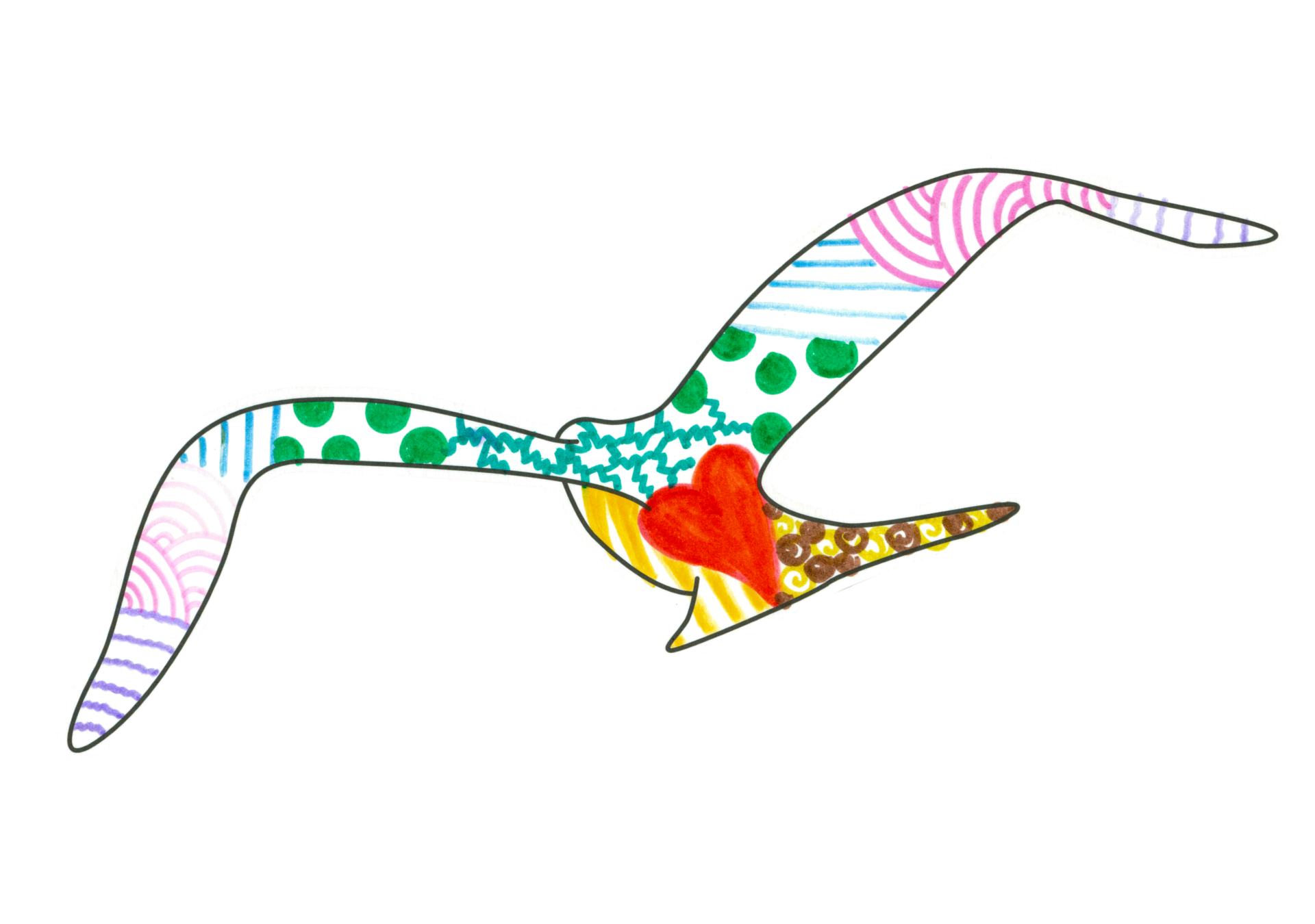 小貓咪