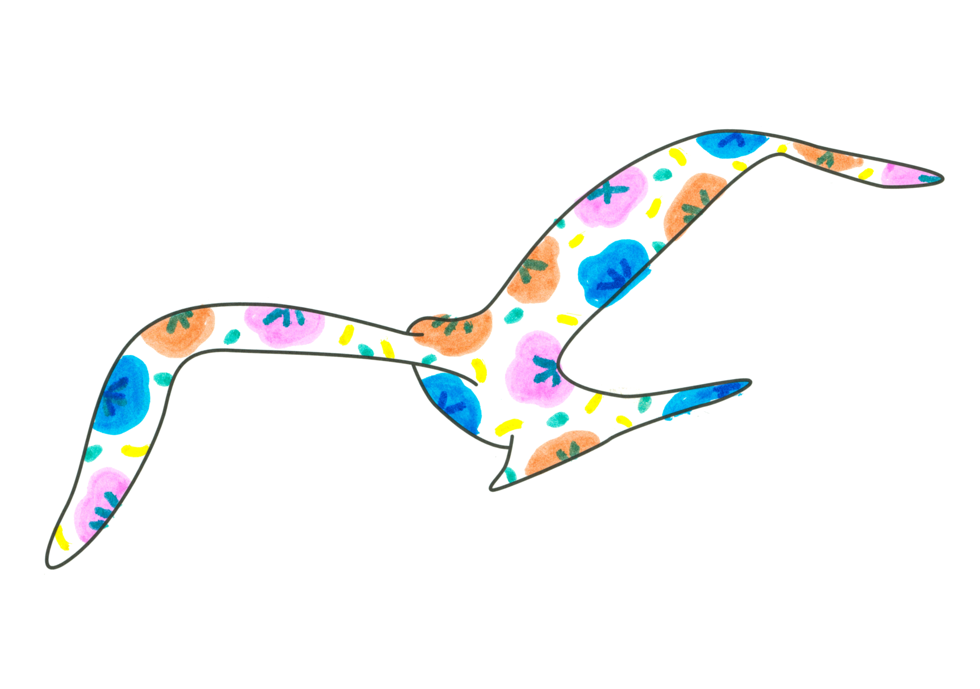 魚