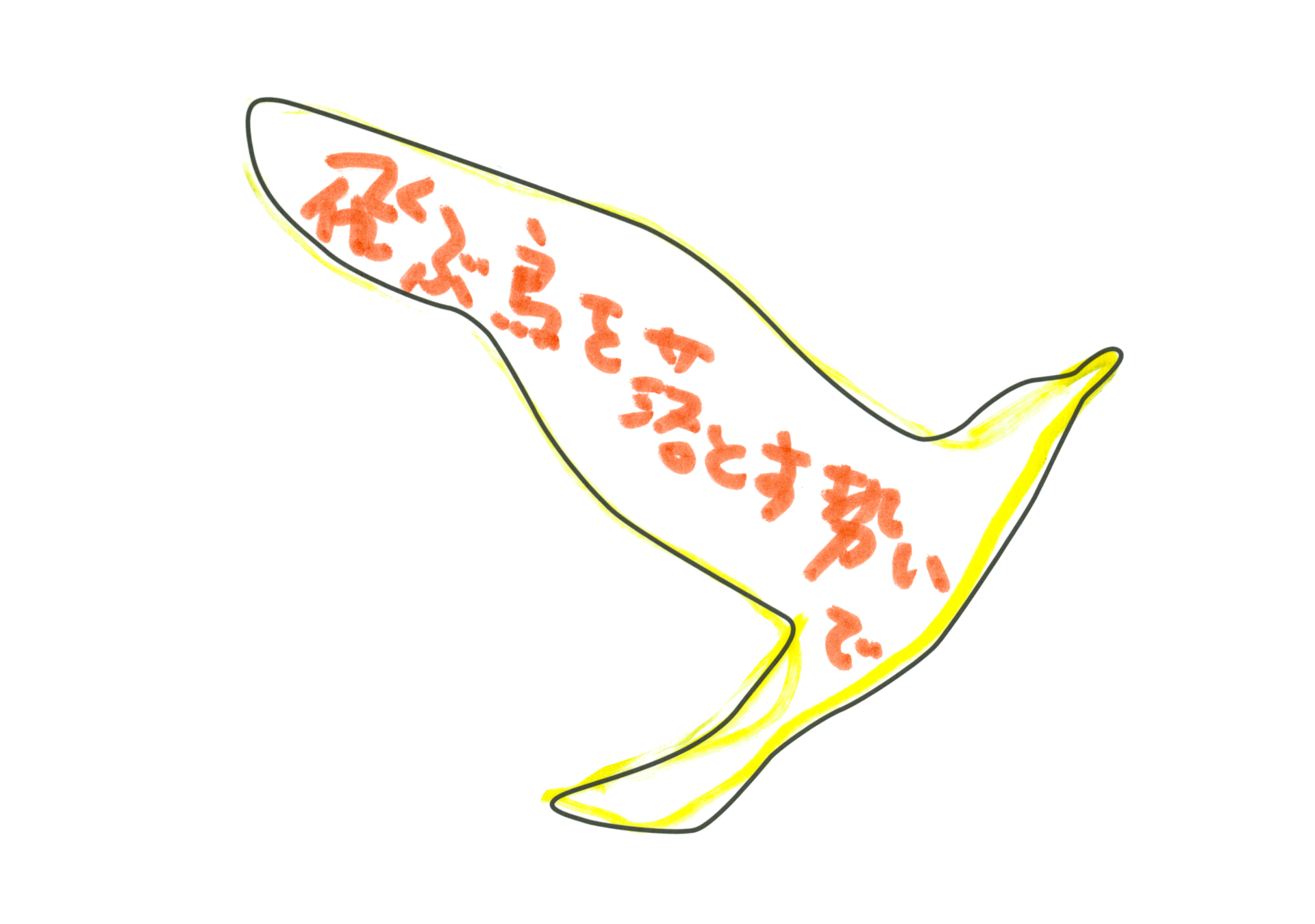 12360 自由飛翔的天氣鳥