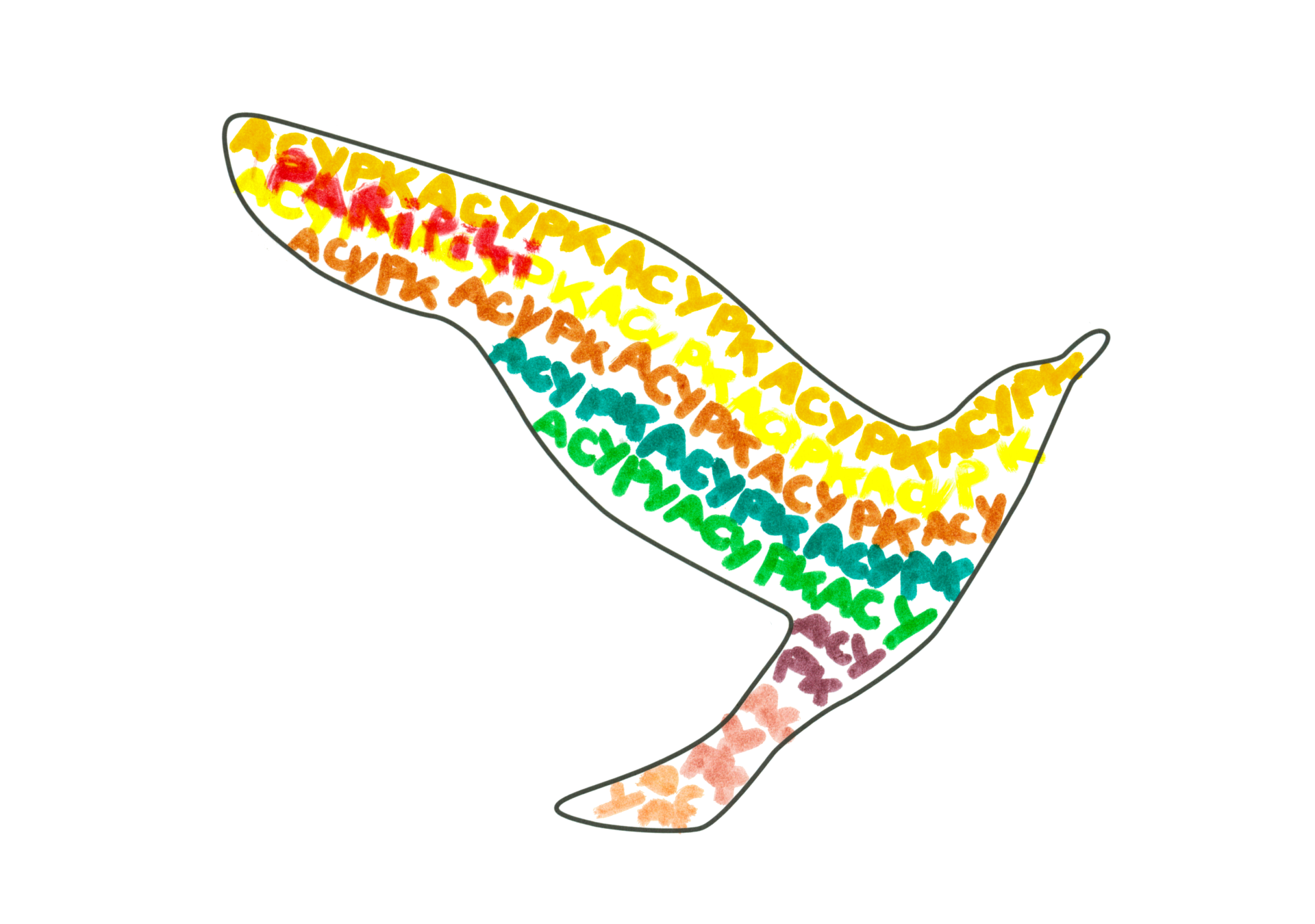 12387 自由飛翔的天氣鳥