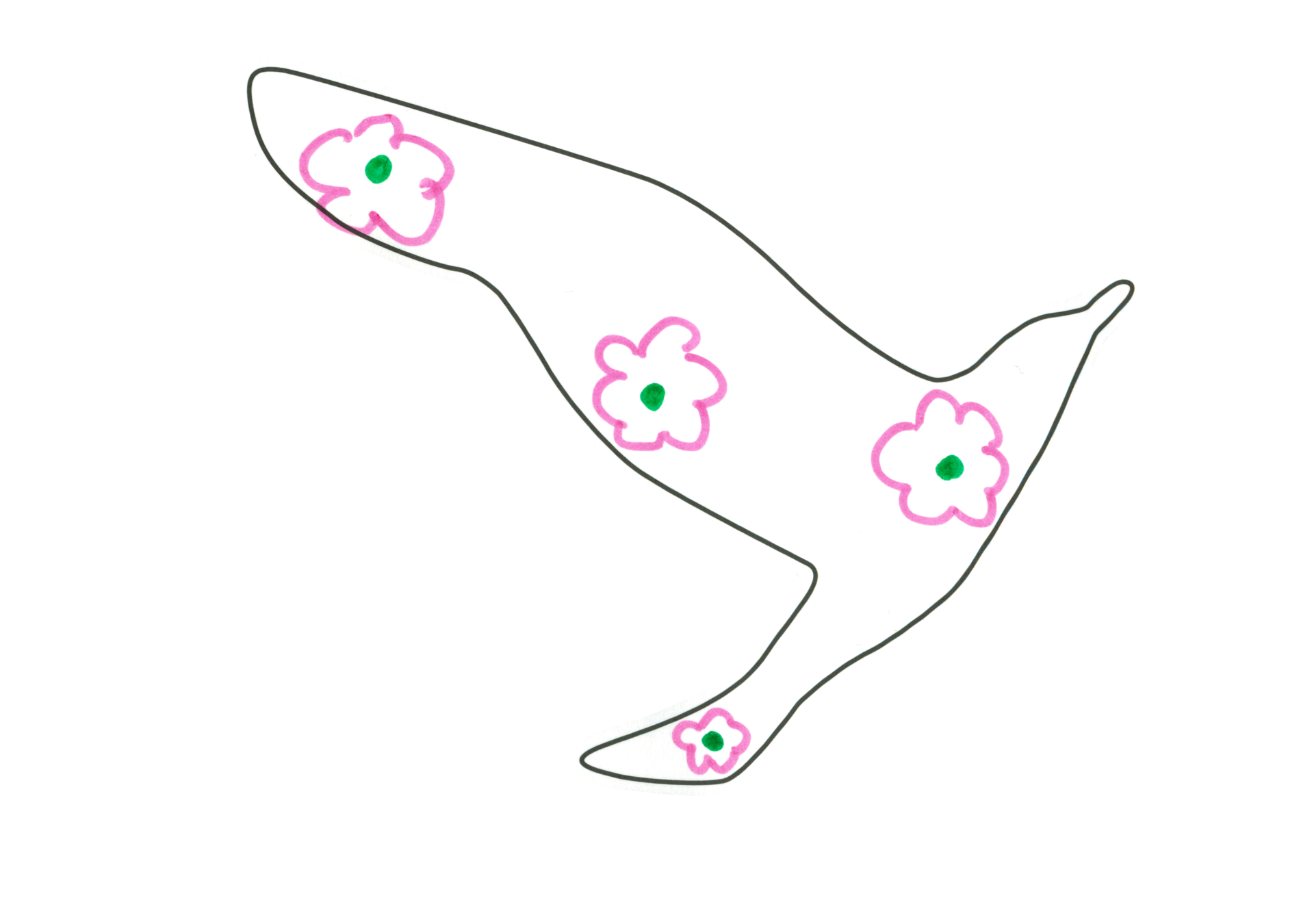 12526 自由飛翔的天氣鳥