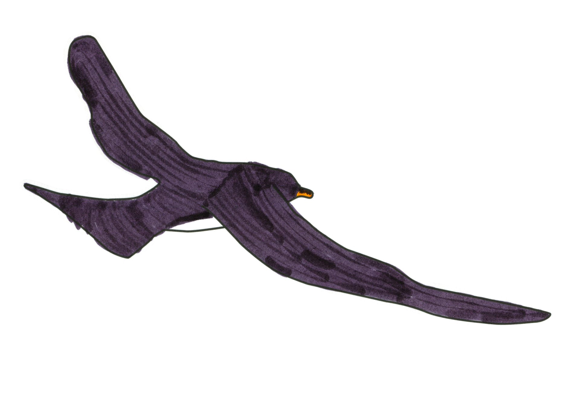 企兒