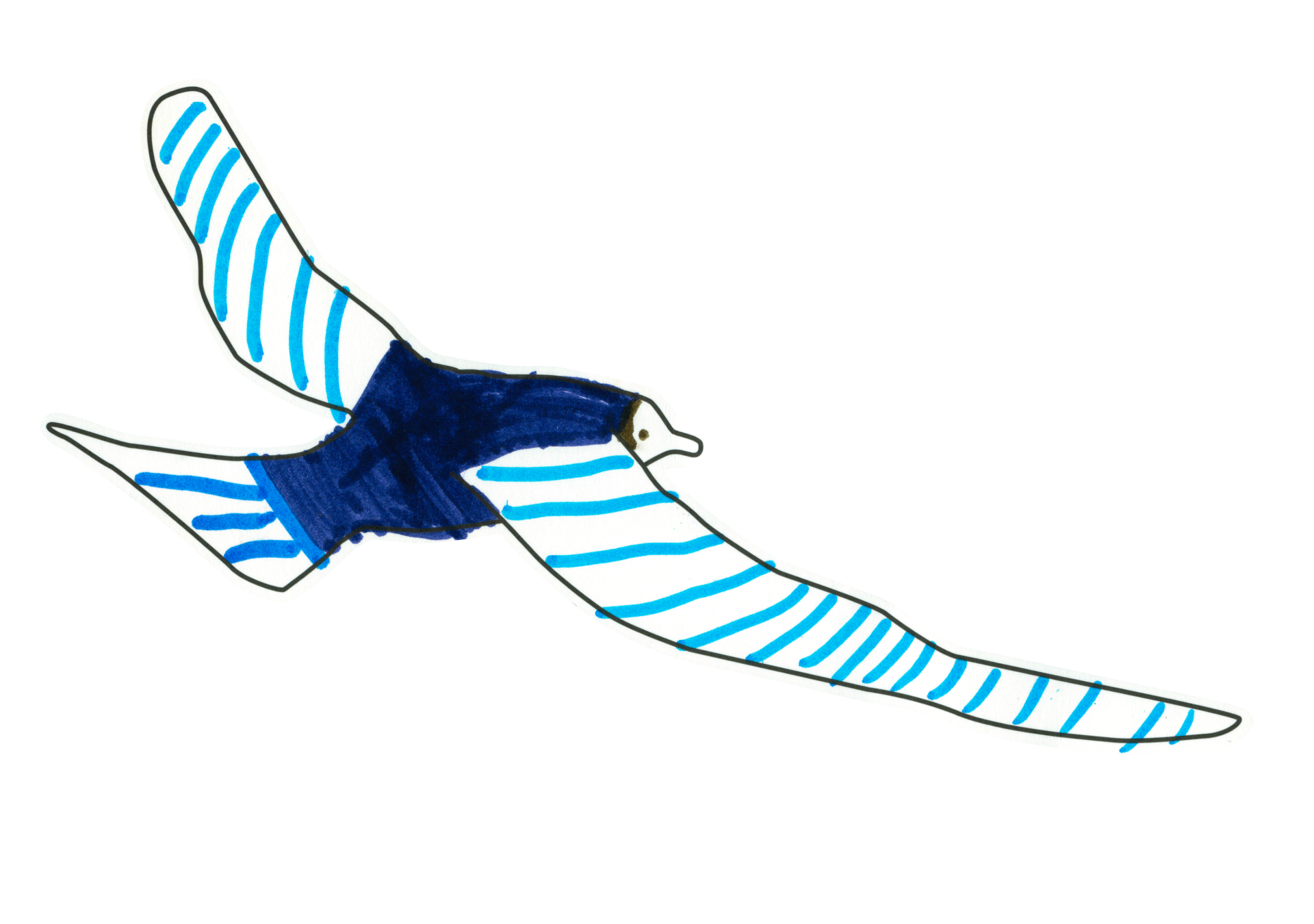小仔