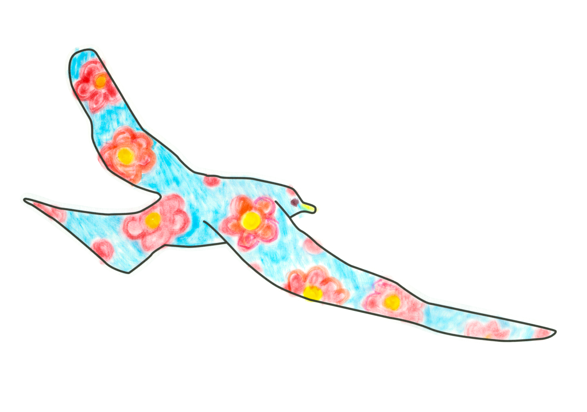 16753 花子 はなこ
