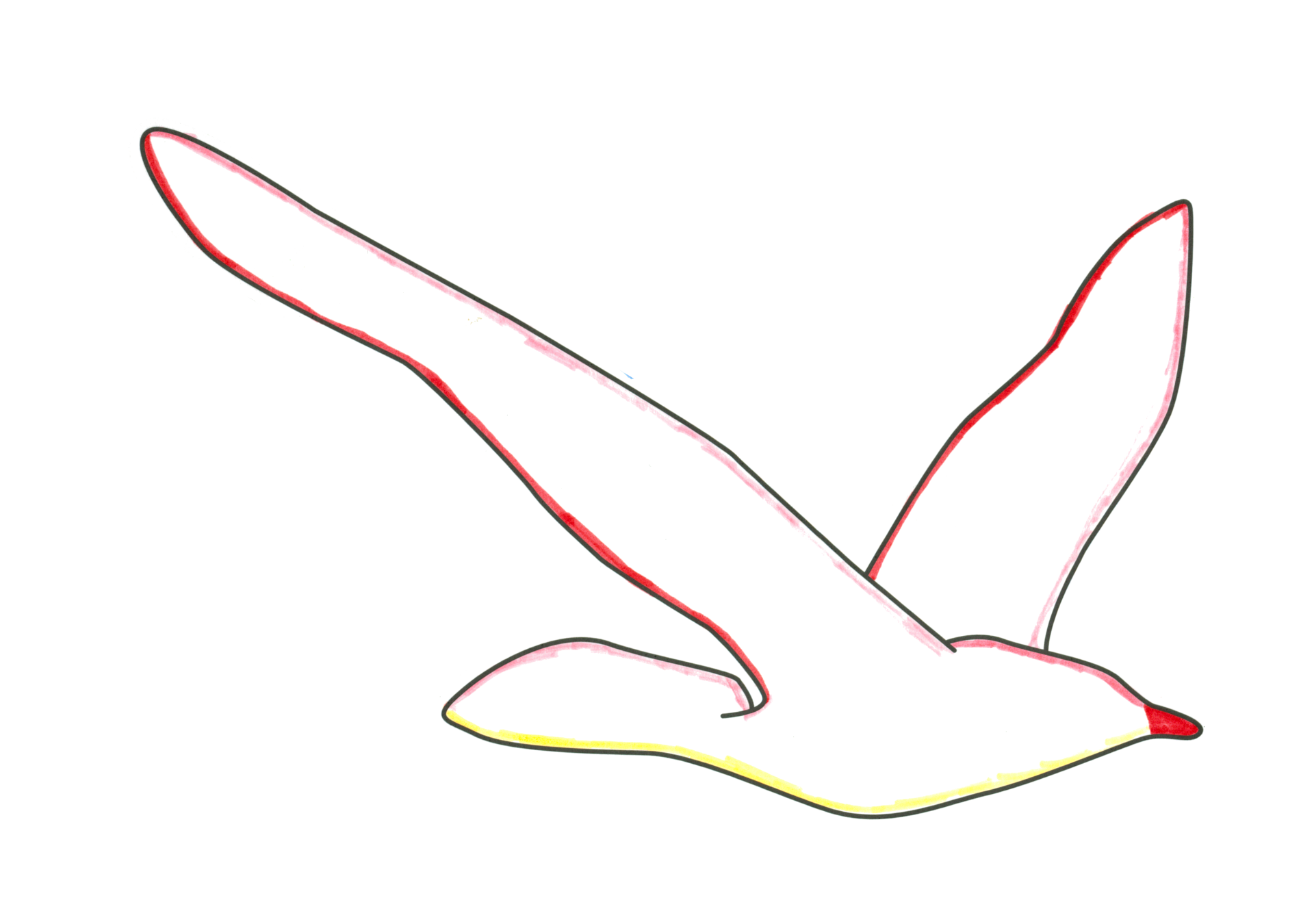 11004 嗷嗷