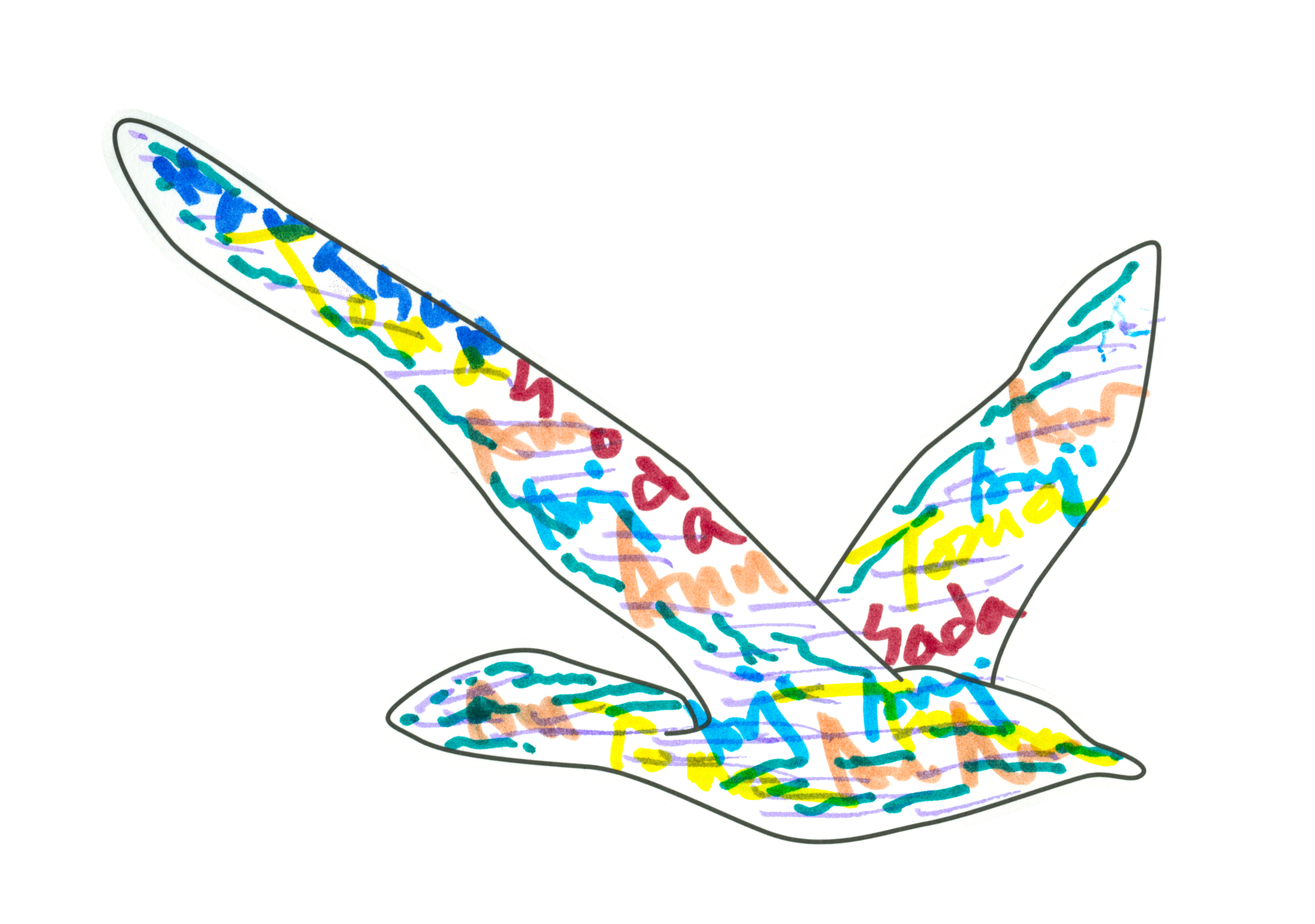 Freeandpeace