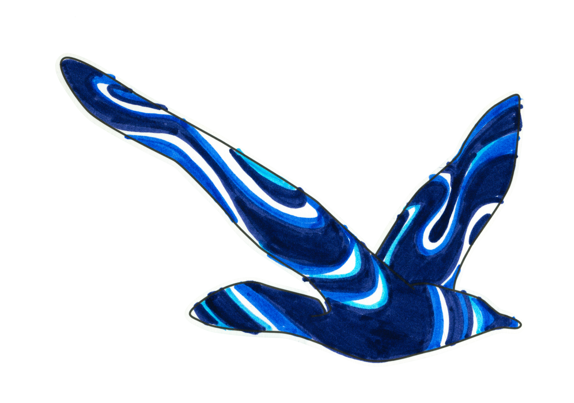 yumi