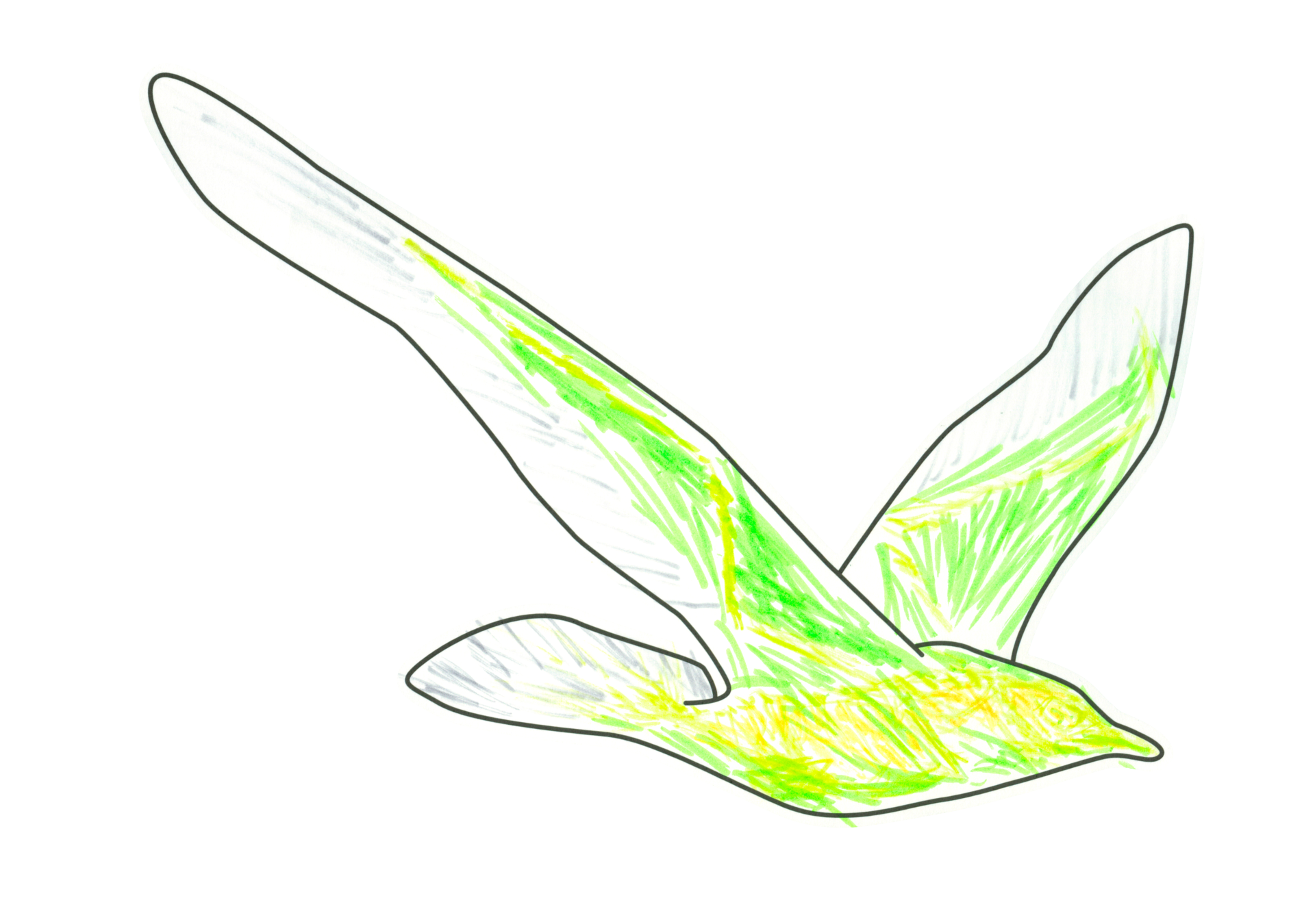 俱全