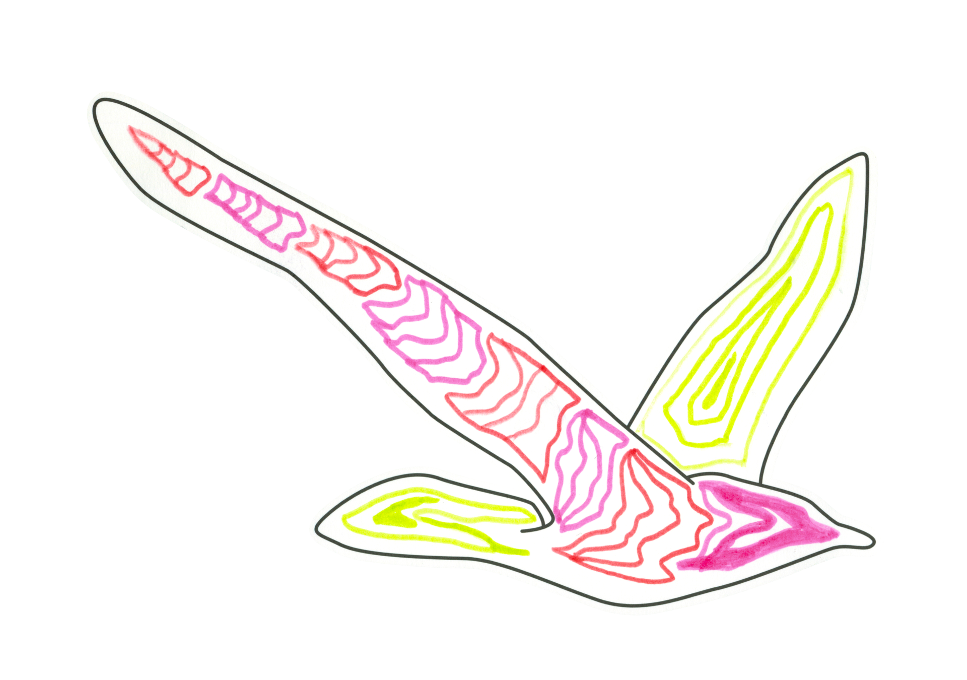 Heru