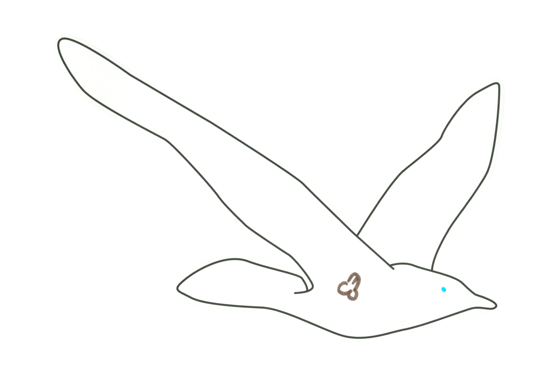 壹