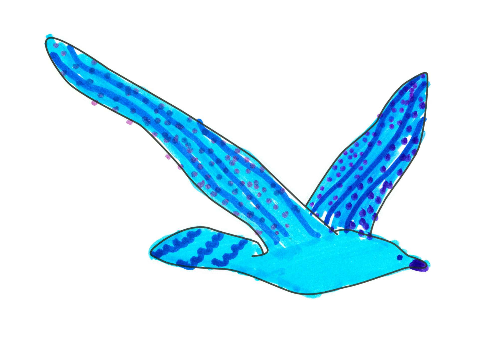 無際