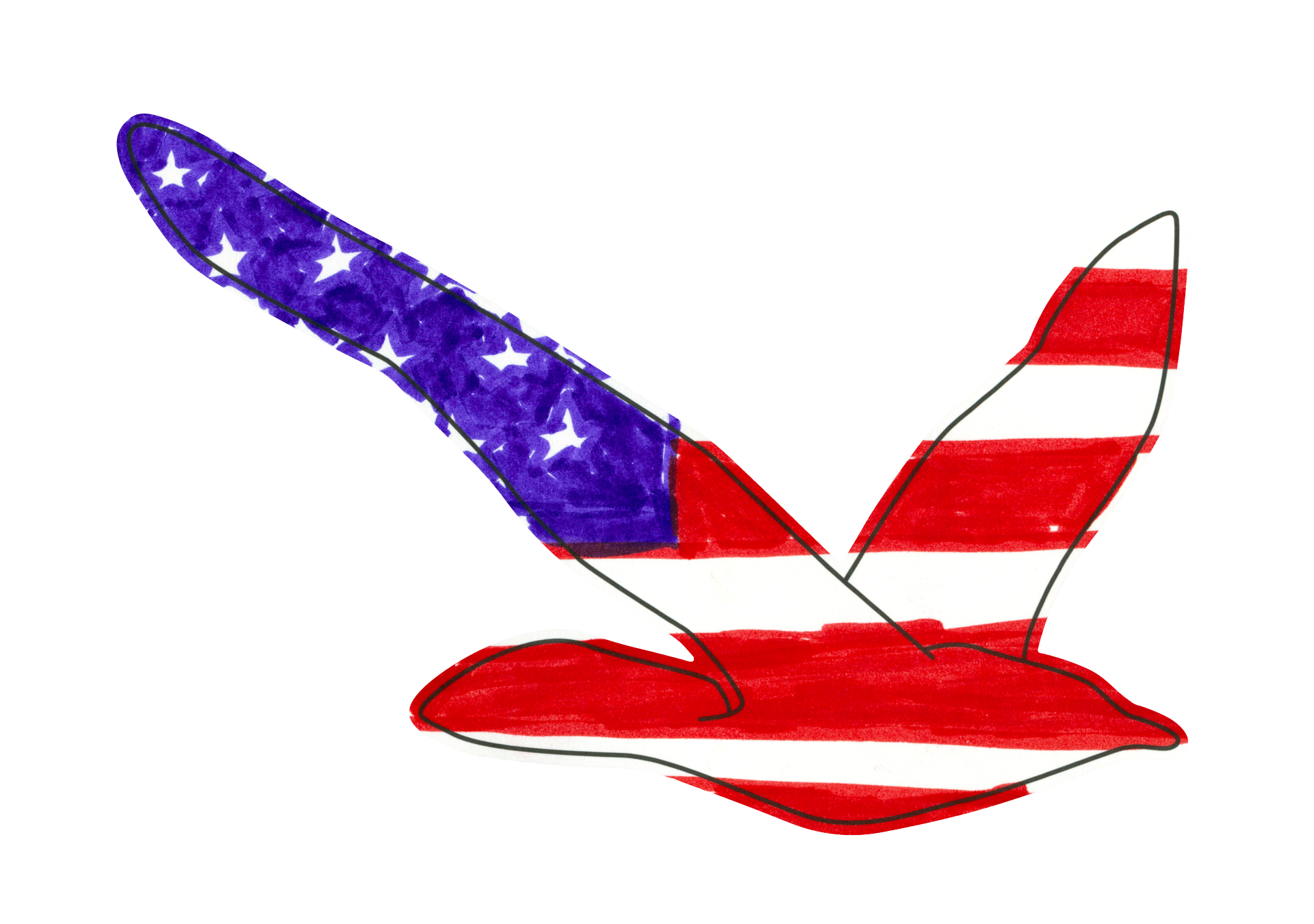 Freedom